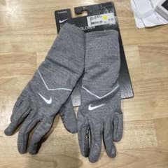 NIKE 手袋のサムネイル