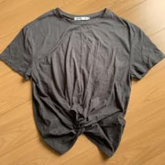 かなはるさん　Tシャツ カットソー トップスのサムネイル