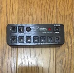 パワーサプライ ONE CONTROL Distroのサムネイル