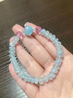 るんるん様専用のサムネイル