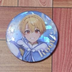み様　専用ページのサムネイル