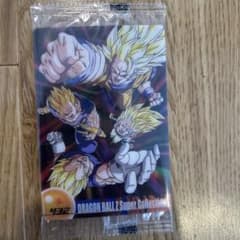 未開封 ドラゴンボールZ Super Collection 432 - メルカリ