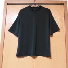 無地Ｔシャツのサムネイル