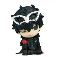 페르소나 5 더 로얄 vol.1 어깨준 Fig. 조커 JOKER