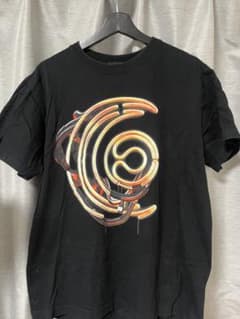 Crossfaith Tシャツのサムネイル