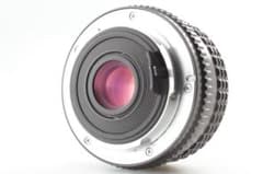 整備＆テスト済】 SMC Takumar 135mm F2.5 6枚玉 807 | Buyee, сервис