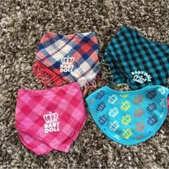 ベビド スタイセットのサムネイル