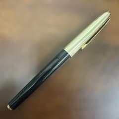 ★良品★ペリカン M250 万年筆 18Cニブ F 純正箱付 ☆良品☆ペリカン M250 万年筆 18Cニブ F 純正箱付 - メルカリ