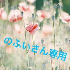 のふいさん専用のサムネイル