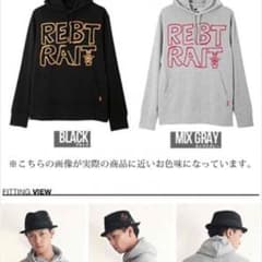 かいかいさんのサムネイル