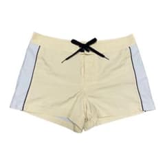 ROXY ロキシー　サーフパンツ　水着　レディースMのサムネイル