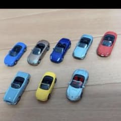 YAMA様専用ページのサムネイル
