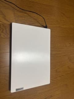 価格見直！Lenovo IdeaPad L315ITL6 i7 8GB512GB - メルカリ
