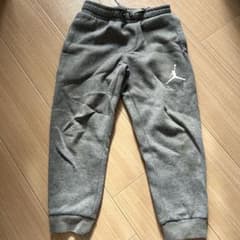 スウェット 110~115cmのサムネイル