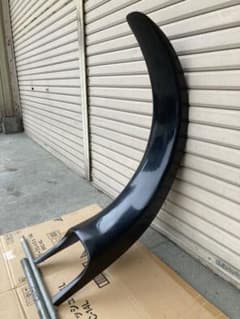 新品スーパーロングツッパリテール 汎用当時物CBXCBRGS暴走族旧車會 m16328083495_1.jpg?1682043512
