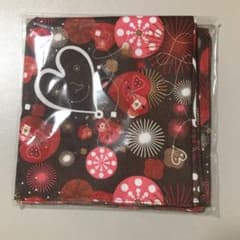 ラッピングクロスのサムネイル