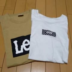 みゅうこ様専用のサムネイル