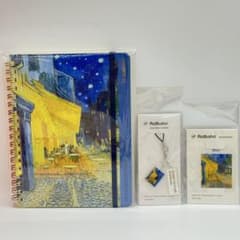 m16331049646_1.jpg?1759485754