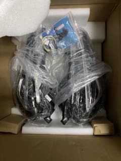 86 BRZ VLAND ヘッドライト HIDバルブおまけ - メルカリ