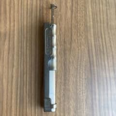 P*0様 4x6 QUICK LOADER クイックローダー 本体　マルイ　ガスのサムネイル