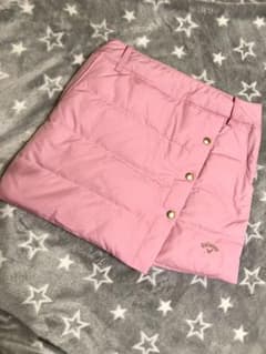 とも様専用☆のサムネイル