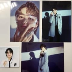 原因は自分にある。大倉空人 トレカ 写真 - メルカリ