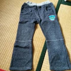 るみ様専用☆のサムネイル