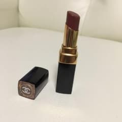 CHANEL シャネル 口紅 ルージュココフラッシュ56のサムネイル