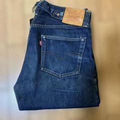 じん0807専用のサムネイル