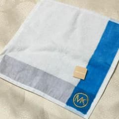 あきな様専用✦マイケルコース✧ハンカチのサムネイル