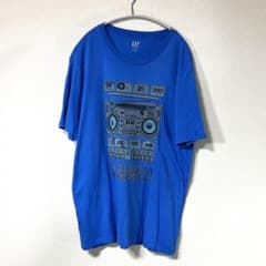 パパさん CD・レコード まとめ割引中様 リクエスト 2点 まとめ商品のサムネイル