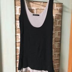 マウジー 100円値下げしますよ〜〜のサムネイル