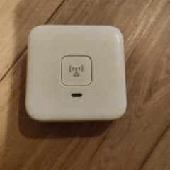 GPS　あんしんウォッチャー