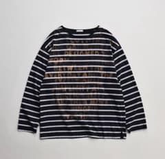 NICENESS 26ss HYDE ブラック S NICENESS 26ss HYDE ブラック S - メルカリ