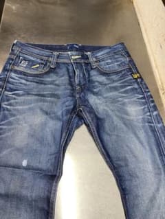 G-STAR RAW デニムパンツのサムネイル