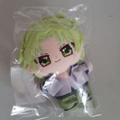 カラフルピーチ　ぴちぬい　シヴァ