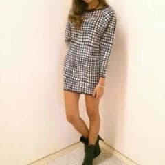 EGOISTのサムネイル