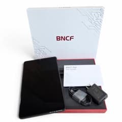 極美品】BNCF BPad T1 Androidタブレット 本体 - メルカリ