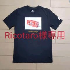 NIKE　Tシャツ　Sのサムネイル
