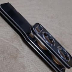JB64 ジムニー フロントテーブルのサムネイル