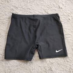 NIKE 水着 ボクサーパンツ ブラック XSのサムネイル