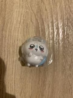 きゃらゆ〜　モモンガのサムネイル