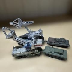 m16333048601_1.jpg?1769845955