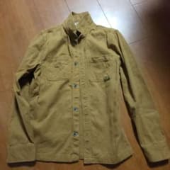 160センチ  シャツのサムネイル