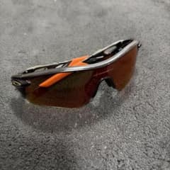 オークリー OAKLEY サングラス 野球のサムネイル