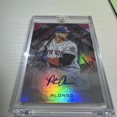 【新品未使用】菅野智之 レプリカユニフォーム アンダーアーマーLサイズ 新品未開封】菅野智之 レプリカユニフォーム アンダーアーマーLサイズ