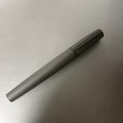 か*う様 【廃番・美品】伊東屋 ITOYA110ペンジャケット forぺんてるサのサムネイル