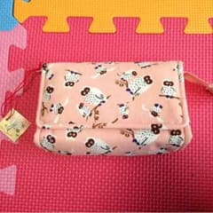 本日限定値下げのサムネイル