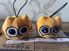 うんたねこ マスコットの入手方法まとめ – キャラホビ