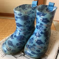 ふみ様専用のサムネイル